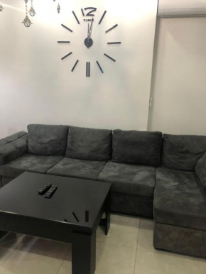 2bedroom apartment